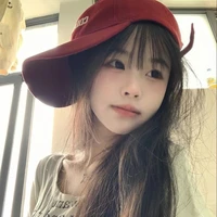 Nguyễn Thị Thanh Trúc