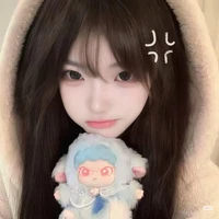 Trần Thị Kim Tuyền