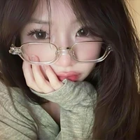 Huỳnh Thị Yến Nhi