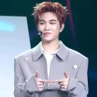 Hoàng Đức Duy
