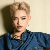 Nguyễn Thanh pháp