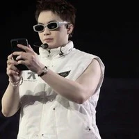 Đặng Thành An