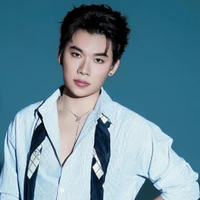 Trần Quang Trung