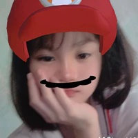 t/g nò