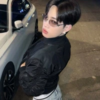 Nguyễn Thanh Pháp