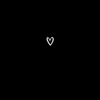 -♡ ???