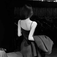 Lê Ngọc Hương