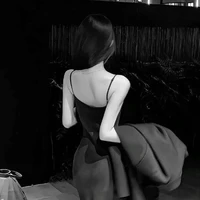 Lê Ngọc Hương