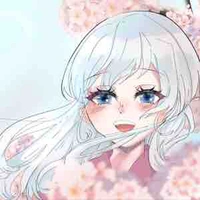 Umi🌸Em gái🌸
