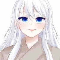 Ume🌸Chị Gái🌸