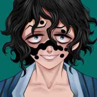 Gyutaro🌸Anh trai🌸