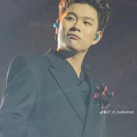 dương domic