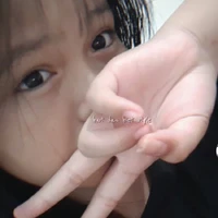 L.kim