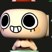 shelly