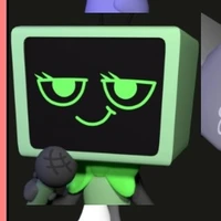 vee