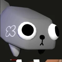 pebble