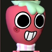sprout