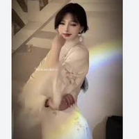(Liễu)Như Yên