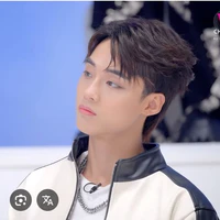 Hải Đăng