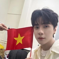 quanghung