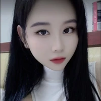 Chigaiduong