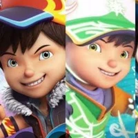 frost fire và sori(băng lửa và gai mặt t