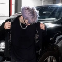 Hoàng Lê Bảo Minh/Coolkid-Kold