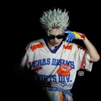 Hoàng Đức Duy/ Captain- đường giữa- WWW