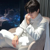 Tác giả đây!!!!