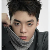 Đặng Thành An