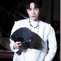 Lê Quang Hùng