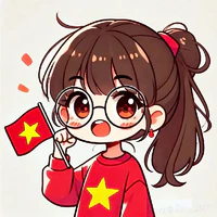 t/g