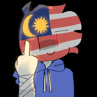 Federation of Malaysia