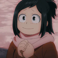 Midoriya Inko