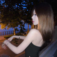 Trần Mỹ Linh