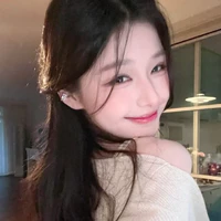 Huỳnh Bảo Ngọc