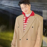 Đặng Thành An • Negav