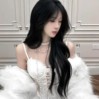 Huỳnh Kim Ngọc