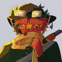 Vietnam Independence League