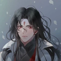 Dương Cửu Minh