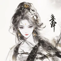 Mẫu thân Mạc Uyên