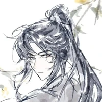 Triệu Kỳ Miên(lúc nhỏ)