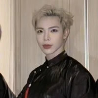 Lê Trung Thành-erik