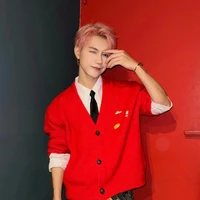 Nguyễn Thái Sơn-jsol