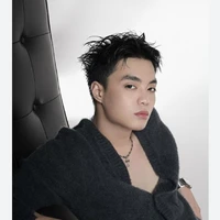 Đặng Thành An-negav