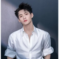 Huỳnh Hoàng Hùng- hùng huỳnh