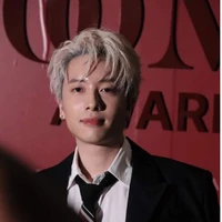 Trần Phong Hào-nicky