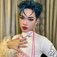 Nguyễn Thanh Kiều- Pháp Kiều