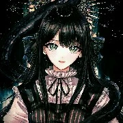 Alice (Mila-bff nữ9 )