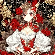 Luna ( TL của nữ9)